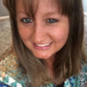 Meet your Posher, Jen